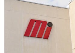 1803wwres P06 1803wwres P06