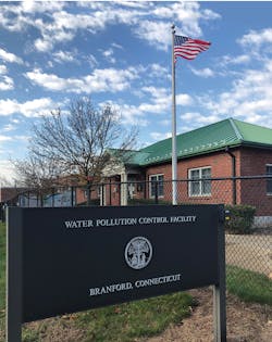 1804wwcas P01 1804wwcas P01