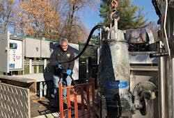 1804wwcas P04 1804wwcas P04