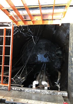 1804wwcas P06 1804wwcas P06