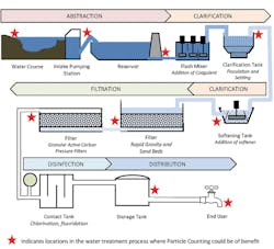 1804wwfoc P01 1804wwfoc P01