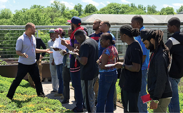 1804wwft1 P05 02017 2nd Ngicp Udc Training