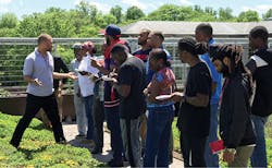 1804wwft1 P05 02017 2nd Ngicp Udc Training 1804wwft1 P05 02017 2nd Ngicp Udc Training