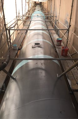 1804wwft2 P01 1804wwft2 P01