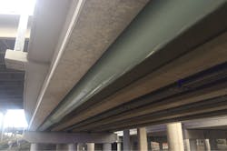 1804wwft2 P04 1804wwft2 P04