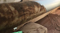 1804wwft2 P05 1804wwft2 P05