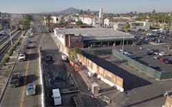 1804wwft3 P01 1804wwft3 P01