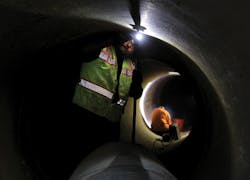 1804wwft3 P04 1804wwft3 P04