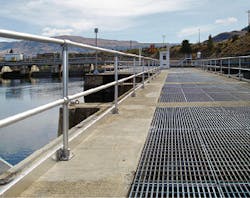 1804wwprd P01 1804wwprd P01