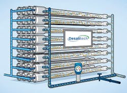 1804wwprd P03 1804wwprd P03