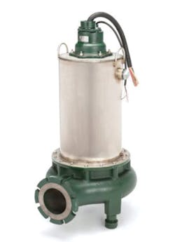 1804wwps1 P01 1804wwps1 P01