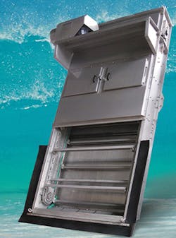 1804wwps1 P03 1804wwps1 P03