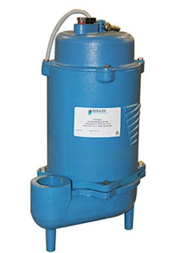 1804wwps1 P04 1804wwps1 P04