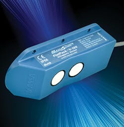 1804wwps1 P05 1804wwps1 P05