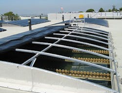 1804wwps2 P01 1804wwps2 P01