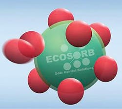 1804wwps2 P03 1804wwps2 P03