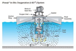 1804wwps2 P04 1804wwps2 P04
