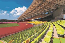 1804wwps2 P05 1804wwps2 P05