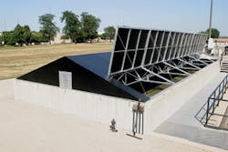 1804wwps2 P06 1804wwps2 P06