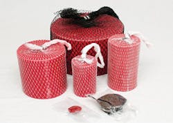 1804wwshw P01 1804wwshw P01