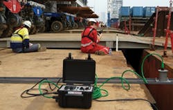 1804wwshw P02 1804wwshw P02