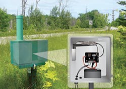 1804wwshw P03 1804wwshw P03