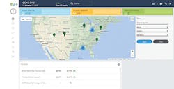 1804wwshw P05 1804wwshw P05