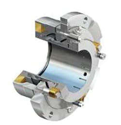 1804wwshw P06 1804wwshw P06