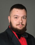 1804wwuw1 A01 png 1804wwuw1 A01 png