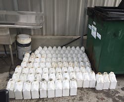 1804wwuw1 P01 1804wwuw1 P01