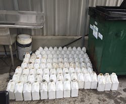 1804wwuw1 P01 1804wwuw1 P01