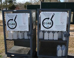 1804wwuw1 P02 1804wwuw1 P02