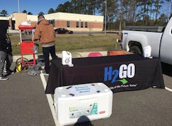 1804wwuw1 P04 C o r e At Nbcc Business Expo 1804wwuw1 P04 C o r e At Nbcc Business Expo