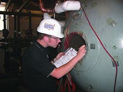 American Fiberglass Fmt 300x225 American Fiberglass Fmt 300x225