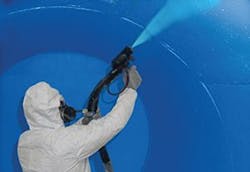 Amtech Tank Lining Fmt 2 300x206 Amtech Tank Lining Fmt 2 300x206