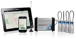 Gutermann Fmt 300x154 Gutermann Fmt 300x154