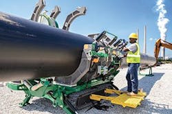 Mc Elroy Fmt 300x199 Mc Elroy Fmt 300x199