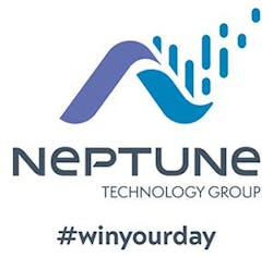 Neptune Fmt 5 300x283 Neptune Fmt 5 300x283