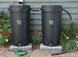 Rain Water Solutions Fmt 1 300x220 Rain Water Solutions Fmt 1 300x220