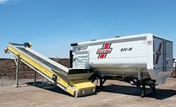 Roto Mix 300x182 Roto Mix 300x182