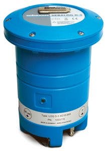 Seba Fmt 213x300 Seba Fmt 213x300