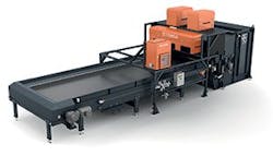 Tomra 300x172 Tomra 300x172