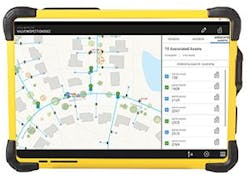 Trimble Fmt 300x218 Trimble Fmt 300x218