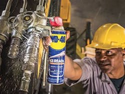 Wd 40 300x225 Wd 40 300x225