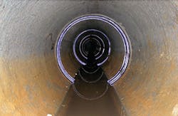 We 032018 50 We 032018 50