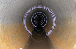 We 032018 50 We 032018 50