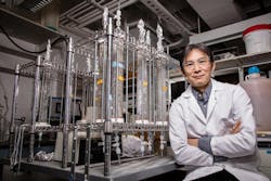 Content Dam Ww Online Articles 2018 04 166706 Web Content Dam Ww Online Articles 2018 04 166706 Web