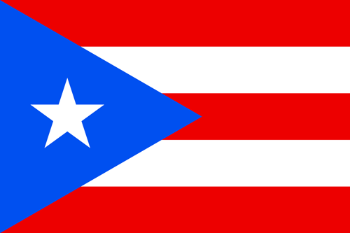 Content Dam Ww Online Articles 2018 04 2000px Flag Of Puerto Rico svg