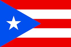 Content Dam Ww Online Articles 2018 04 2000px Flag Of Puerto Rico svg Content Dam Ww Online Articles 2018 04 2000px Flag Of Puerto Rico svg