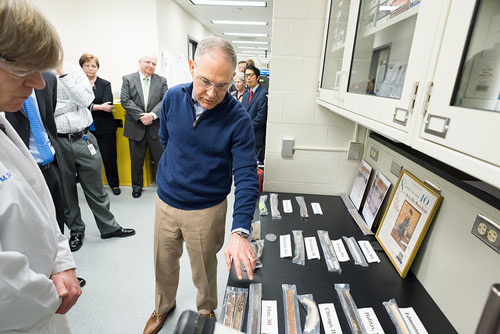 Content Dam Ww Online Articles 2018 04 26631636287 756ebca305 Z